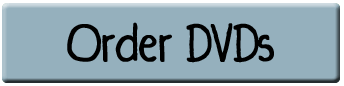 Order DVDs of