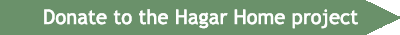 Donate to the Hagar Home project